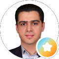 Babak Daneshfard