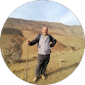 Taher Asgari