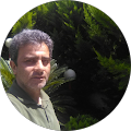 esmaeil hoseini