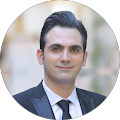 mehdi samavat