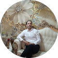 HOSSEIN PANAHDAR