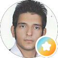 MohammadReza Taavighi