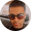 Mohamad Vrd