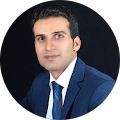 Ehsan Asgari Rashtiani