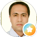Alireza Mobasseri