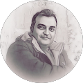 مجید صادقی
