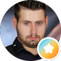 Kaveh “K” H