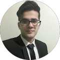 Ebrahim Alidoost