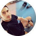 Farshad 96