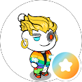 Falko