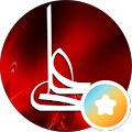 Mohammad