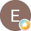 Emad Bahra