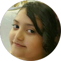 Setareh Karami