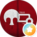 خدمات کشاورزی مزرعه فردیس sammazrae