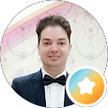 Reza Shap