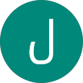 لیلا بدری