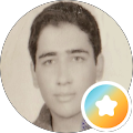 Ali Mozaffari