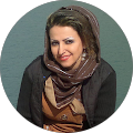 Donya Nikzad
