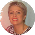 Mandana Hadizamani