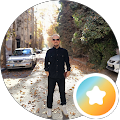 Sadegh T