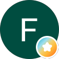 F Alizadeh