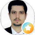 Mohammad Reza Khodabandeh loo
