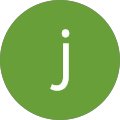 زهرا غدیری