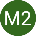 M2 Gh