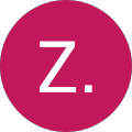 Z. ansari