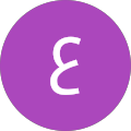 علی ذوالفقاری