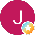 Joachim Loest