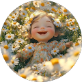 محدثه چگینی