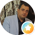 Majid Rajabi