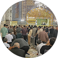 مریم ملکی