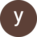 yunes Arshade