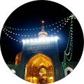 رضا مرتضوی