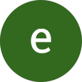 e bagheripour