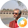 Kaviani nezhad