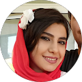 MAHYA SADOGHI