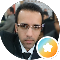 Mehrdad Nazari