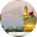 Mohammed reza Asadollahi