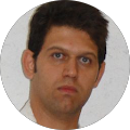Babak Mirzadeh