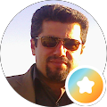 Hossein Mohammadi