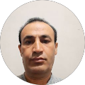 abdollah kohestani