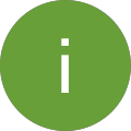 iad sph