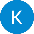 Kaveh Kazari2
