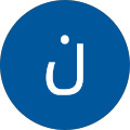 نام گالری