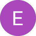 Elahe Motahari