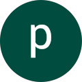 proposal payannameh