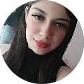 fatemeh asefi